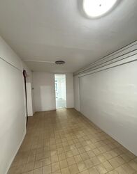 Blk 404 Ang Mo Kio Avenue 10 (Ang Mo Kio), HDB 3 Rooms #573074461